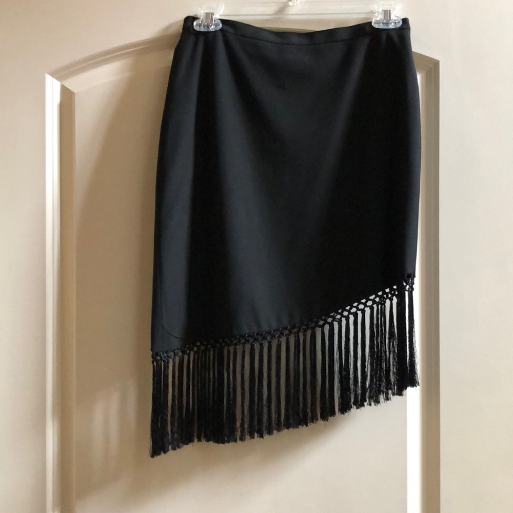BCBG Max Azria Skirt